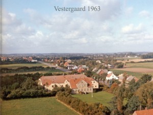 Vestergaard-1963