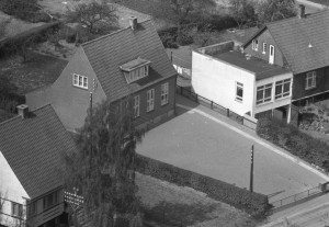 Villestofte-Forskole-1959